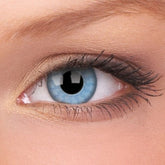 Hullu aurinkosininen